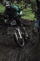 gdc_ilmenau_08-07-2012_0415